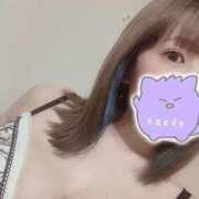 ヒメ日記 2025/03/29 06:19 投稿 かえで　妹系♡優等生痴女 よかろうもん下関本店