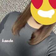 ヒメ日記 2025/03/30 10:34 投稿 かえで　妹系♡優等生痴女 よかろうもん下関本店