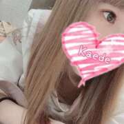 ヒメ日記 2025/04/12 06:29 投稿 かえで　妹系♡優等生痴女 よかろうもん下関本店