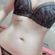 ヒメ日記 2025/04/15 10:39 投稿 かえで　妹系♡優等生痴女 よかろうもん下関本店