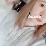 ヒメ日記 2025/04/19 15:19 投稿 かえで　妹系♡優等生痴女 よかろうもん下関本店