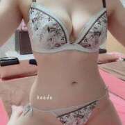 ヒメ日記 2025/04/23 06:19 投稿 かえで　妹系♡優等生痴女 よかろうもん下関本店