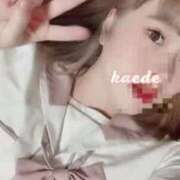 ヒメ日記 2025/04/27 09:19 投稿 かえで　妹系♡優等生痴女 よかろうもん下関本店