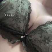 ヒメ日記 2025/05/04 06:29 投稿 かえで　妹系♡優等生痴女 よかろうもん下関本店