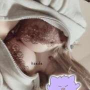 ヒメ日記 2025/05/06 06:29 投稿 かえで　妹系♡優等生痴女 よかろうもん下関本店