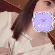 ヒメ日記 2025/05/13 06:19 投稿 かえで　妹系♡優等生痴女 よかろうもん下関本店