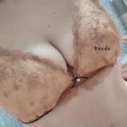 ヒメ日記 2025/05/20 06:29 投稿 かえで　妹系♡優等生痴女 よかろうもん下関本店