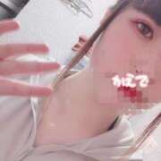 ヒメ日記 2025/05/25 11:29 投稿 かえで　妹系♡優等生痴女 よかろうもん下関本店