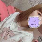 ヒメ日記 2025/05/27 06:29 投稿 かえで　妹系♡優等生痴女 よかろうもん下関本店