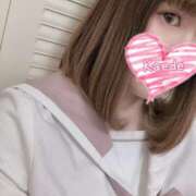 ヒメ日記 2025/05/28 06:29 投稿 かえで　妹系♡優等生痴女 よかろうもん下関本店