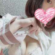 ヒメ日記 2025/05/31 06:19 投稿 かえで　妹系♡優等生痴女 よかろうもん下関本店