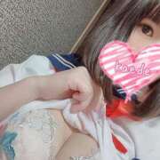 ヒメ日記 2025/06/05 06:19 投稿 かえで　妹系♡優等生痴女 よかろうもん下関本店