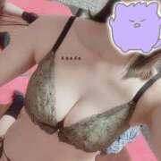 ヒメ日記 2025/06/07 06:19 投稿 かえで　妹系♡優等生痴女 よかろうもん下関本店