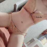 ヒメ日記 2025/06/17 06:29 投稿 かえで　妹系♡優等生痴女 よかろうもん下関本店