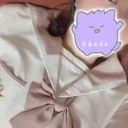 ヒメ日記 2025/07/13 06:29 投稿 かえで　妹系♡優等生痴女 よかろうもん下関本店