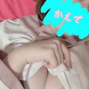 ヒメ日記 2025/07/19 14:32 投稿 かえで　妹系♡優等生痴女 よかろうもん下関本店