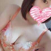 ヒメ日記 2025/07/20 06:29 投稿 かえで　妹系♡優等生痴女 よかろうもん下関本店