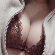 ヒメ日記 2025/08/07 12:19 投稿 かえで　妹系♡優等生痴女 よかろうもん下関本店