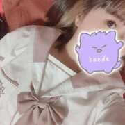 ヒメ日記 2025/08/20 06:19 投稿 かえで　妹系♡優等生痴女 よかろうもん下関本店