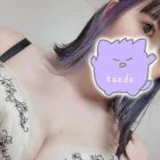 ヒメ日記 2025/08/24 06:29 投稿 かえで　妹系♡優等生痴女 よかろうもん下関本店