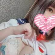 ヒメ日記 2025/08/31 06:49 投稿 かえで　妹系♡優等生痴女 よかろうもん下関本店