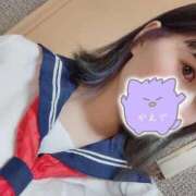 ヒメ日記 2025/09/06 06:19 投稿 かえで　妹系♡優等生痴女 よかろうもん下関本店