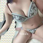 ヒメ日記 2025/09/14 06:29 投稿 かえで　妹系♡優等生痴女 よかろうもん下関本店