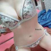 ヒメ日記 2025/09/18 06:29 投稿 かえで　妹系♡優等生痴女 よかろうもん下関本店