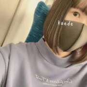 ヒメ日記 2025/10/05 06:59 投稿 かえで　妹系♡優等生痴女 よかろうもん下関本店