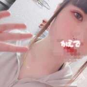 ヒメ日記 2025/10/08 15:29 投稿 かえで　妹系♡優等生痴女 よかろうもん下関本店