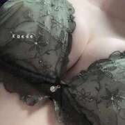 ヒメ日記 2025/10/14 06:19 投稿 かえで　妹系♡優等生痴女 よかろうもん下関本店