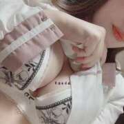 ヒメ日記 2025/10/18 06:29 投稿 かえで　妹系♡優等生痴女 よかろうもん下関本店