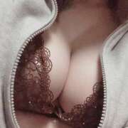 ヒメ日記 2025/10/18 09:29 投稿 かえで　妹系♡優等生痴女 よかろうもん下関本店