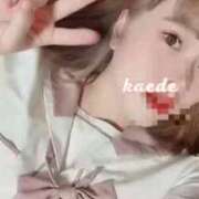 ヒメ日記 2025/10/31 21:19 投稿 かえで　妹系♡優等生痴女 よかろうもん下関本店