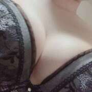 ヒメ日記 2025/11/09 09:49 投稿 かえで　妹系♡優等生痴女 よかろうもん下関本店