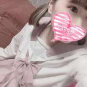 ヒメ日記 2025/11/20 06:29 投稿 かえで　妹系♡優等生痴女 よかろうもん下関本店