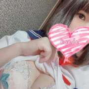 ヒメ日記 2025/12/18 06:19 投稿 かえで　妹系♡優等生痴女 よかろうもん下関本店