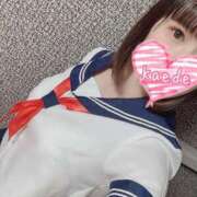 ヒメ日記 2026/01/08 06:29 投稿 かえで　妹系♡優等生痴女 よかろうもん下関本店