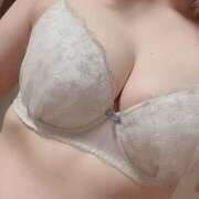 ヒメ日記 2026/01/20 12:29 投稿 かえで　妹系♡優等生痴女 よかろうもん下関本店