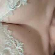 ヒメ日記 2026/01/21 10:29 投稿 かえで　妹系♡優等生痴女 よかろうもん下関本店