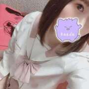 ヒメ日記 2026/02/10 06:19 投稿 かえで　妹系♡優等生痴女 よかろうもん下関本店