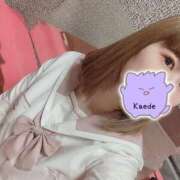 ヒメ日記 2026/02/19 06:19 投稿 かえで　妹系♡優等生痴女 よかろうもん下関本店