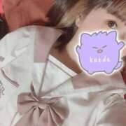 ヒメ日記 2026/02/25 06:19 投稿 かえで　妹系♡優等生痴女 よかろうもん下関本店