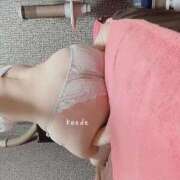 ヒメ日記 2026/03/10 06:19 投稿 かえで　妹系♡優等生痴女 よかろうもん下関本店