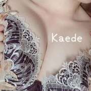 ヒメ日記 2026/03/21 06:19 投稿 かえで　妹系♡優等生痴女 よかろうもん下関本店