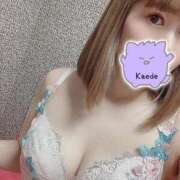 ヒメ日記 2026/04/09 06:30 投稿 かえで　妹系♡優等生痴女 よかろうもん下関本店