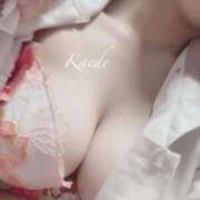 ヒメ日記 2026/04/18 06:29 投稿 かえで　妹系♡優等生痴女 よかろうもん下関本店