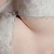 ヒメ日記 2026/04/18 14:29 投稿 かえで　妹系♡優等生痴女 よかろうもん下関本店