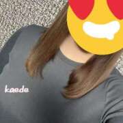 ヒメ日記 2026/04/20 21:29 投稿 かえで　妹系♡優等生痴女 よかろうもん下関本店