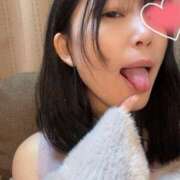 ヒメ日記 2024/12/16 20:30 投稿 かすみ おいしい奥様